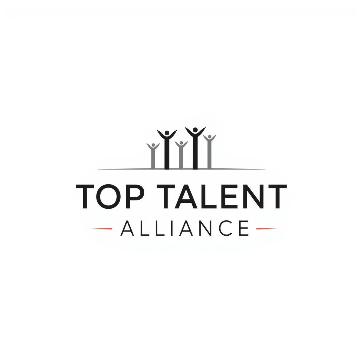 Top Talent Alliance
